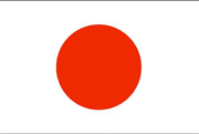 ձNTTC(j)