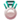 迅捷數(shù)據(jù)中心圖標(biāo)